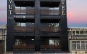Туры в отель Hotel Arvut Collection