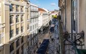 Туры в отель Be Poet Baixa Hotel