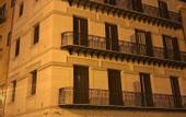 Туры в отель Hotel Principe di Lampedusa