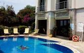 Туры в отель Maira Beach Hotel