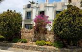 Туры в отель Maira Beach Hotel