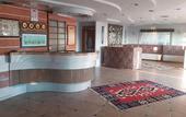 Туры в отель Maira Beach Hotel