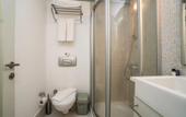 Туры в отель Maira Beach Hotel