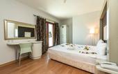 Туры в отель Maira Beach Hotel