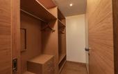 Туры в отель Maira Deluxe Resort Hotel