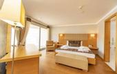 Туры в отель Maira Deluxe Resort Hotel