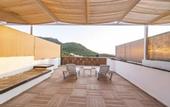 Туры в отель Maira Deluxe Resort Hotel