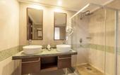 Туры в отель Maira Deluxe Resort Hotel