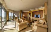 Туры в отель Maira Deluxe Resort Hotel