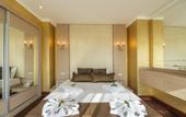 Туры в отель Maira Deluxe Resort Hotel