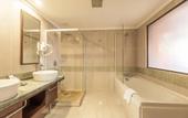 Туры в отель Maira Deluxe Resort Hotel