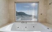 Туры в отель Maira Deluxe Resort Hotel