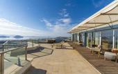 Туры в отель Maira Deluxe Resort Hotel