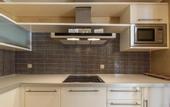 Туры в отель Maira Deluxe Resort Hotel