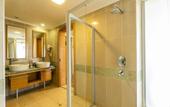 Туры в отель Maira Deluxe Resort Hotel