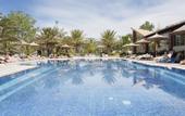 Туры в отель Alexandra Beach Thassos Spa Resort