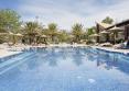 Alexandra Beach Thassos Spa Resort  4*