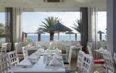 Туры в отель Alexandra Beach Thassos Spa Resort