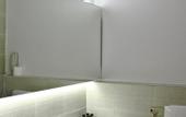 Туры в отель Alexandra Beach Thassos Spa Resort