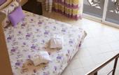 Туры в отель Alexandra Beach Thassos Spa Resort