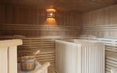 Туры в отель Alexandra Beach Thassos Spa Resort