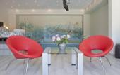 Туры в отель Alexandra Beach Thassos Spa Resort