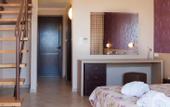 Туры в отель Alexandra Beach Thassos Spa Resort