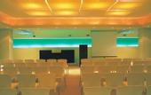 Туры в отель Alexandra Beach Thassos Spa Resort