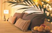 Туры в отель Alexandra Beach Thassos Spa Resort