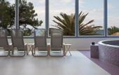 Туры в отель Alexandra Beach Thassos Spa Resort