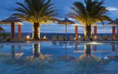 Туры в отель Alexandra Beach Thassos Spa Resort