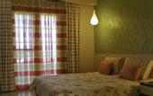 Туры в отель Alexandra Beach Thassos Spa Resort