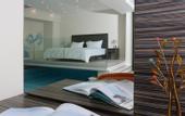 Туры в отель Alexandra Beach Thassos Spa Resort