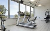 Туры в отель Alexandra Beach Thassos Spa Resort
