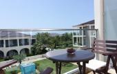 Туры в отель Alexandra Beach Thassos Spa Resort