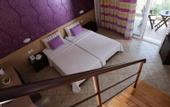 Туры в отель Alexandra Beach Thassos Spa Resort
