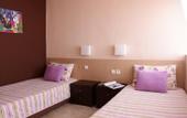 Туры в отель Alexandra Beach Thassos Spa Resort