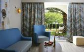Туры в отель Alexandra Beach Thassos Spa Resort