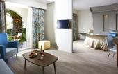 Туры в отель Alexandra Beach Thassos Spa Resort