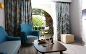 Туры в отель Alexandra Beach Thassos Spa Resort