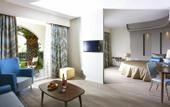 Туры в отель Alexandra Beach Thassos Spa Resort
