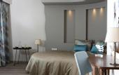 Туры в отель Alexandra Beach Thassos Spa Resort