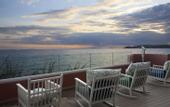 Туры в отель Alexandra Beach Thassos Spa Resort