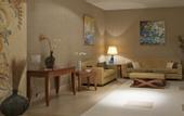 Туры в отель Alexandra Beach Thassos Spa Resort