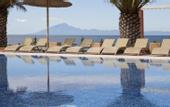 Туры в отель Alexandra Beach Thassos Spa Resort