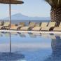 Туры в отель Alexandra Beach Thassos Spa Resort, оператор Anex Tour