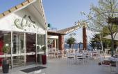 Туры в отель Alexandra Beach Thassos Spa Resort