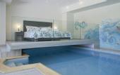 Туры в отель Alexandra Beach Thassos Spa Resort