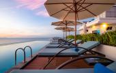 Туры в отель TMS Hotel Da Nang Beach