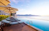 Туры в отель TMS Hotel Da Nang Beach